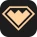 Генерал logo